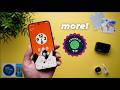 Android 17 Follow-Up – Hidden Features, Bug Fixes, Performance & Stability!