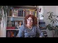 Blizanci godina 2019 astrologija, horoskop