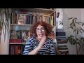 Blizanci godina 2019 astrologija, horoskop
