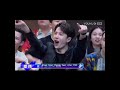 captain wang yibo back to back championships in the final of street dance of china