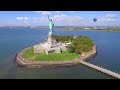 unveiling the secrets of the statue of liberty