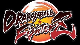 七龍珠鬥士 - Dragon ball fighterZ 超超超基礎教學2 DBFZ新手教學(適用至ver1.37)