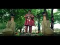 Olamide Abule Sowo tooXclusive com Video