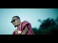 Olamide Abule Sowo tooXclusive com Video