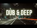 Atmospheric Dub Techno Set | Textured Grooves & Vinyl Hiss (Basic Channel & Deepchord Vibe)