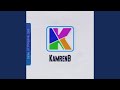 The Nostalgic Wave
