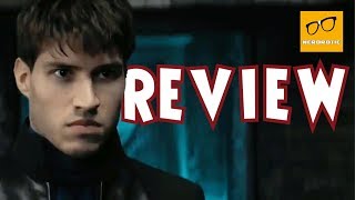 Krypton Season 1 Episode 2 Review \