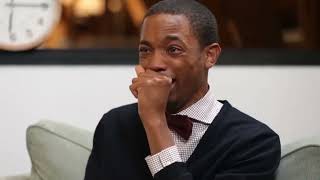 two black laughing guys on sofa meme🤣🤣#memes #laugh #laughingmeme #funnymemes #funny