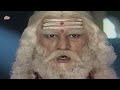 Shaktimaan Episode 229