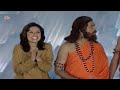 Shaktimaan Episode 229
