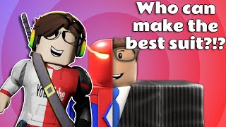 How To Make Wolverine In Roblox Superhero Life 2