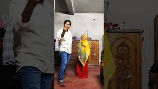 এই# কই #তুমি# এক# কাপ# চা#funny খাওয়াইবা  #foryou #comedy #tiktok #ব #minivlog #sorts