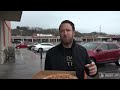 barstool pizza review little caesars princeton wv