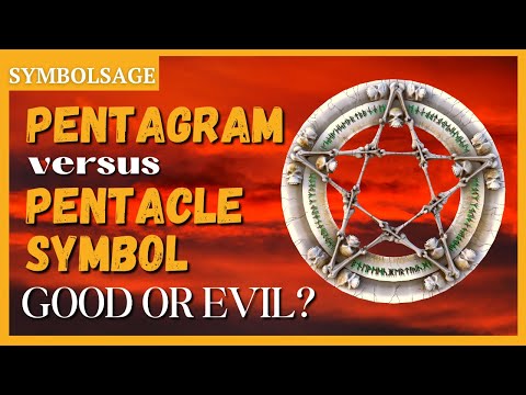 What is the symbolism of stars?