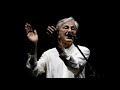 Caetano Veloso - Não Vou Deixar (ao vivo) | Carnaval do Recife | 18.02.2023 (Áudio Oficial)