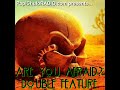 inside – are you afraid double feature death valley october 7 2021