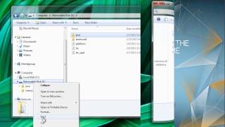 Getting started with Java ME Embedded 3.3 on the Keil Board . PART I
