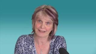 The support group approach 11: Positive effects on school