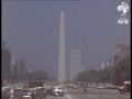 buenos aires 1971