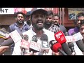 manchu manoj sensational comments on mohan babu and manchu vishnu telugu cinema brother