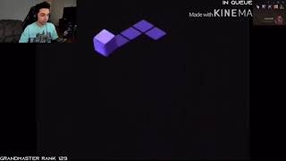 GameCube gorilla meme