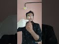 old viral finger magic trick revealed 🎩 ഫിംഗർ മാജിക്‌ ട്രിക്ക് shorts