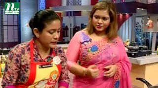 Super Chef 2018 | সুপার শেফ ২০১৮ | EP 22 | Healthy Dishes or Recipes | Reality Show