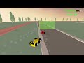 Kart Racing | Unity 3D racing game with bots