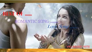 Best Love Song - Best Romantic Love Songs Of 90's 80's HD | Most Beautiful 80's 90's