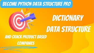 Mastering Python Dictionaries: The Ultimate Guide for Beginners