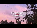 Quereme Así - Los Caligaris (Letra)