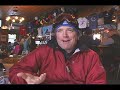 whitefish montana winter promo