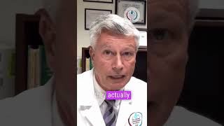 Low-Dose Naltrexone: What to Know