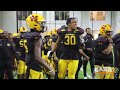 dmv gridiron bishop mcnamara mustangs vs riverdale baptist crusaders game highlights