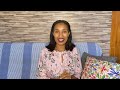 የእርግዝና ሰላሳስድስተኛ ሳምንት 36 weeks of pregnancy what to expect @seifu on ebs @donkey tube