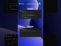 Converting an Object to an Array( long vs short way) JavaScript tips and tricks Part_18