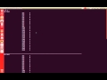 Programming. Ruby. Add data to postgre database. How to.