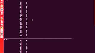 Programming. Ruby. Add data to postgre database. How to.