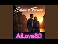 Echoes of Forever