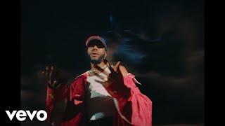 6LACK - Temporary (ft. Don Toliver) [ Music ]