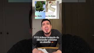 جمع کنیم بریم بابا@