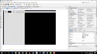 java swing netbeans tutorial 06 Open Multiple jinternalframe in jframe