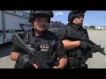 Yonkers Police Department 2017 Recruitment Video