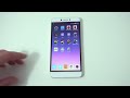 leeco cool1 dual review with benchmarks and camera samples