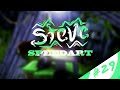 (SPEEDART) - Minecraft Wallpaper | Mystic [NEW PACK RELEASE]