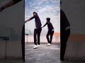 😍🦋Katchisera🕺🖤💚😍@TWINNOX ShirishHarish#love #dance#trending #cute#viral#song #choreography #smile