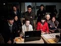 Behind the Camera - Trailer (뒷담화: 감독이 미쳤어요 - EJ Yong, South Korea - 2012)