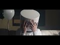 Marshmello - Flashbacks (Official Music Video)