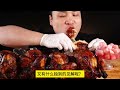 饿一饿能多活20年？科学家发现：保持饥饿时，细胞会自相残杀！