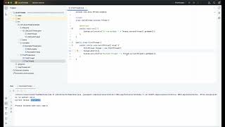 Threads Part-3 | Calling run method instead of start method in thread? | multithreading | JAVA